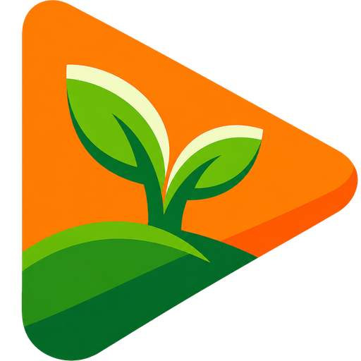Logo Logo