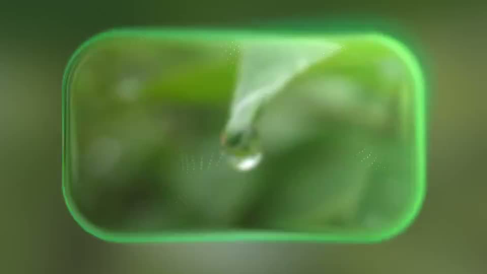 Text-to-video preview