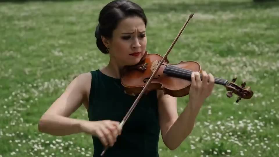 Refine video